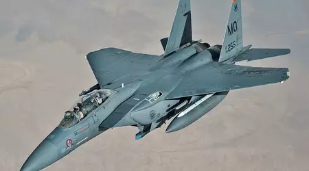 USA avskriver 250 gamla stridsflygplan 