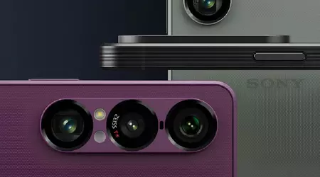 Sony har avslöjat orsaken till defekten på Xperia 1 VII-smarttelefonen och kommer att byta ut defekta enheter kostnadsfritt
