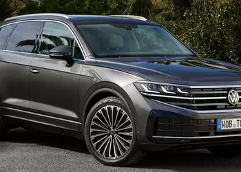 Rykte: Volkswagen kommer att lägga ner ...