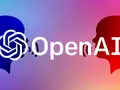 post_big/open_AI_logo_image.jpg
