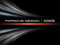 post_big/Honor_Porsche_Design.jpeg