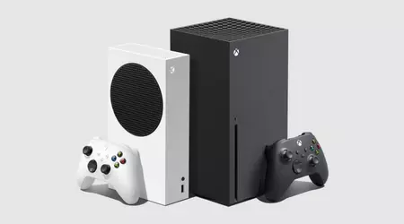 Microsoft höjer priserna på Xbox-konsoler, tillbehör och spel