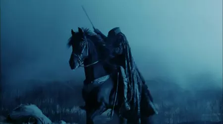 Manusförfattaren till nyinspelningen av Sleepy Hollow lovar att avslöja outforskade delar av boken och berätta mer om den huvudlöse ryttaren