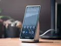 post_big/Google-Pixel-7a-Pixel-Stand.jpg