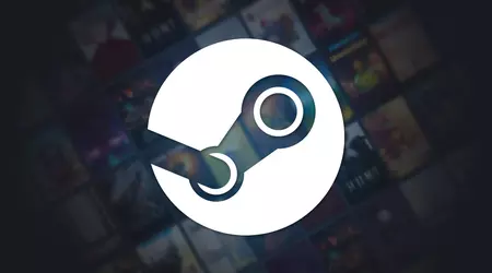 Valve har uppdaterat prestandaövervakaren: Steam visar nu vilka bilder som genereras av DLSS eller FSR