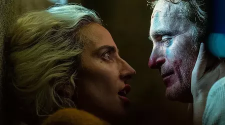 Filmfotografen för den andra delen av "Joker" kallade filmen "mycket riskabel" och sa att bilden definitivt kommer att överraska publiken 