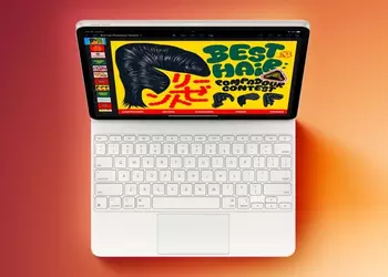 Insider: iPadOS 19 kommer att få ...