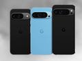 post_big/google-pixel-9-trio-pro-xl_f0iaST6.jpg