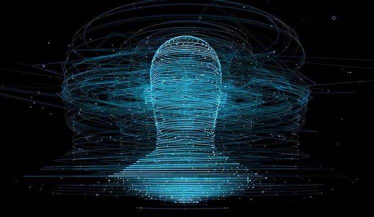 För första gången i historien: under ...