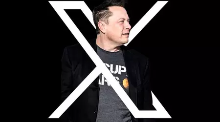 EU har avslutat en utredning av Elon Musks X-plattform: Det verkar som om ett bötesbelopp på en miljon dollar förbereds