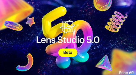 Snapchat kommer att lägga till ChatGPT-funktioner i AR-linser