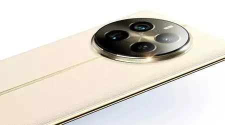 Realme 12 5G har fått BIS-certifiering och kan lanseras i Indien redan den 6 mars