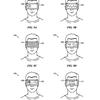 Ett patent signerat Jony Ive avslöjar intressanta egenskaper hos Apple Vision Pro-glasögonen-4