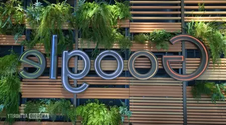 Med Google Foto kan du fixa speglade selfies på Android: den nya funktionen är nu tillgänglig