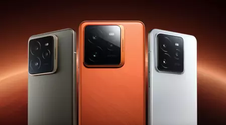 Realme GT 8 och GT 8 Pro lanseras samtidigt i oktober