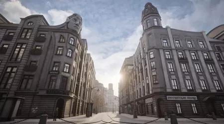 Pathologic 3 kommer att få en Quarantine "prelude" före lanseringen, där spelarna kommer att kunna prova spelets huvudmekanik