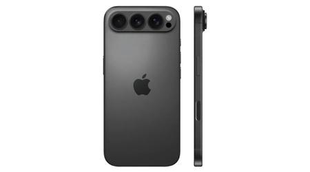 En läcka i leveranskedjan har avslöjat att den nya iPhone 17 kan få en design som Pixel 9 Pro