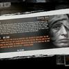 11 bit kommer att stödja krigsoffer: This War of Mine-utvecklarna kommer att släppa Forget Celebrations Charity DLC, vars vinster kommer att doneras till välgörenhetsorganisationer-8