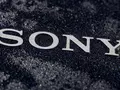 post_big/sony-teases-new-alpha-camera_yLSXHmV.jpg