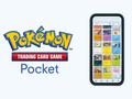 post_big/pokemon-trading-card-game-pocket-1536x864.jpg