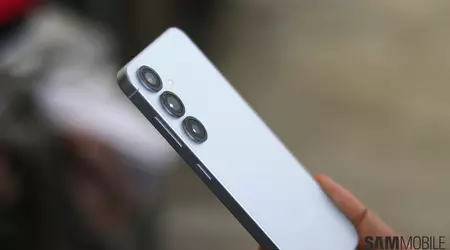 Samsung lovar 8 Android-uppdateringar för Galaxy S25 Enterprise Edition