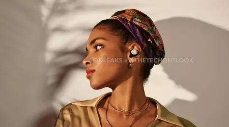 Google presenterar Pixel Buds Pro TWS-hörlurar i två nya färger den 4 oktober