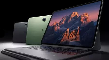 Läcka: OnePlus förbereder sig för att tillkännage OnePlus Pad 2 Pro för Kina med flaggskeppsspecifikationer