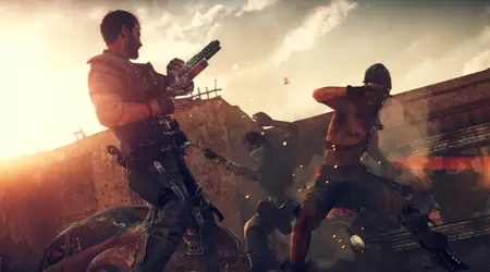 Avalanche, som är känt för spelen Mad Max och Just Cause, kommer att säga upp 50 anställda - 9% av jobben