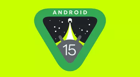 Android 15 gör ett bättre jobb med att synkronisera profilbilder från Google-konton till Pixel