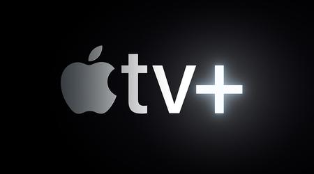 Apple TV+ kan äntligen komma till Android-smartphones och -surfplattor