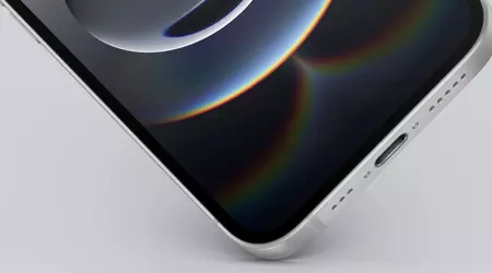 Media: Apple kommer att släppa en budget iPhone 16e våren 2026