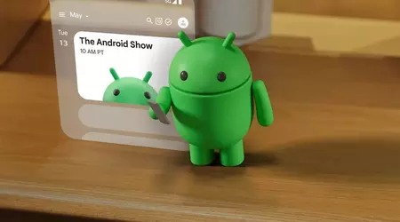 Google har meddelat The Android Show, ett evenemang ägnat åt nyheterna om det populära operativsystemet