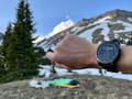 post_big/4-garmin-fenix-7-pro-vs-fenix-7.jpg