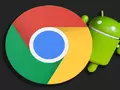 post_big/64-bit-Chrome-for-Android.jpg