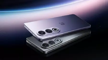 Insider: OnePlus förbereder en mellanklass Nord CE 5-smartphone med ett 7100mAh-batteri och en MediaTek Dimensity 8350-processor