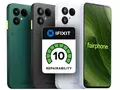 post_big/iFixit_Fairphone_6_10.jpg
