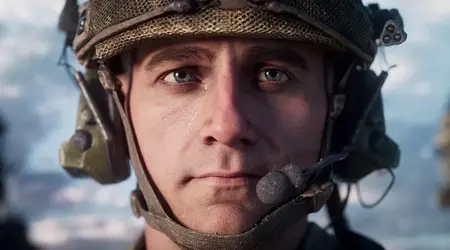 Den ikoniska kartan Verdansk kommer tillbaka till Call of Duty: Warzone redan den 3 april - Activision avslöjar atmosfärisk teaser