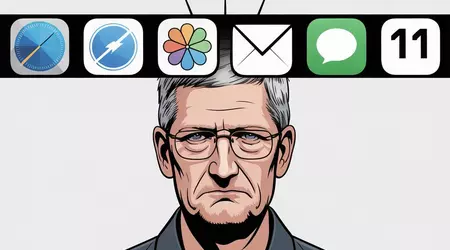 Apple och Google måste kontrollera åldern på användare i Texas - en ny lag har redan signerats