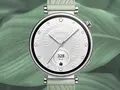 post_big/Huawei_Watch_GT_4_Green-Silver.jpg