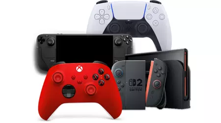 Spelmarknaden kommer att nå 280 miljarder dollar år 2031, medan speltjänster kommer att bli mindre frekventa, enligt Midia Research-rapport 