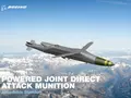 post_big/powered-jdam-munition.jpg