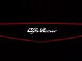 post_big/Alfa-Romeo-Lighting-Signature-teaser.jpg