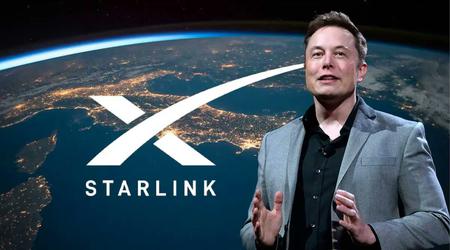 Brasilien fryser Starlink-konton: X förbereder sig för att stänga i landet