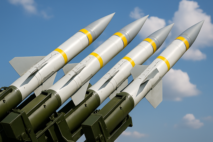 Ryssland kommer att finansiera 350 brittiska ...