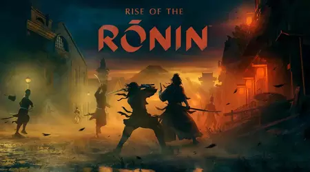Spelarna är inte nöjda: PC-versionen av actionspelet Rise of the Ronin har fått mycket kritik på grund av buggar och dålig optimering