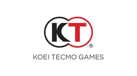 Koei Tecmo tillkännager skapandet av en ny studio, namnet har ännu inte avslöjats