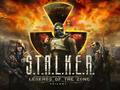 post_big/STALKER-Legends-of-the-Zone-Trilogy-Leak_03-05-24-1024x576.jpg