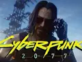 post_big/cyberpunk-2077_lB2Uht7.jpg