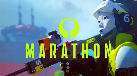Rykten: skjutspelet Marathon får tre utgåvor och olika förbeställningsbonusar