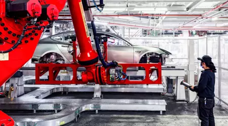Tesla vill inte längre bygga en fabrik i Indien trots incitament från regeringen